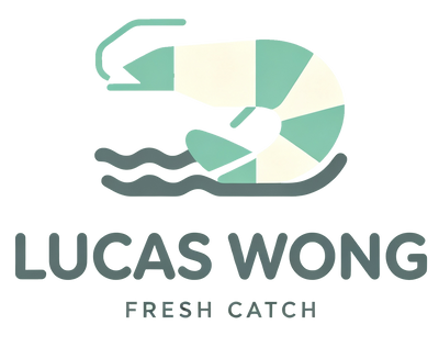 LUCAS WONG